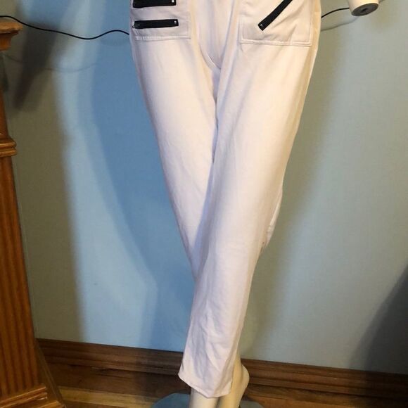 Blast Off Jumpsuit   - Picture 3 of 10